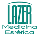 Logo empresa